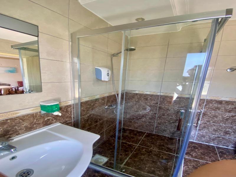 Konak Su Hotel image
