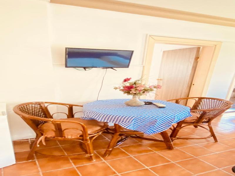 Konak Su Hotel image