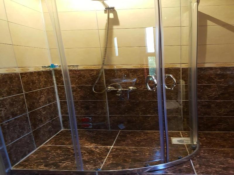 Konak Su Hotel image