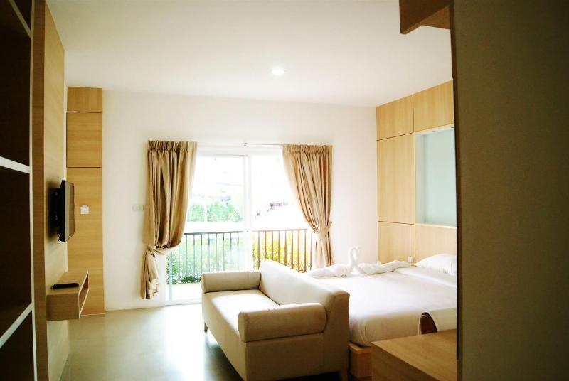 ザ フォース プラタムナック