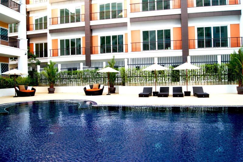 ザ フォース プラタムナック