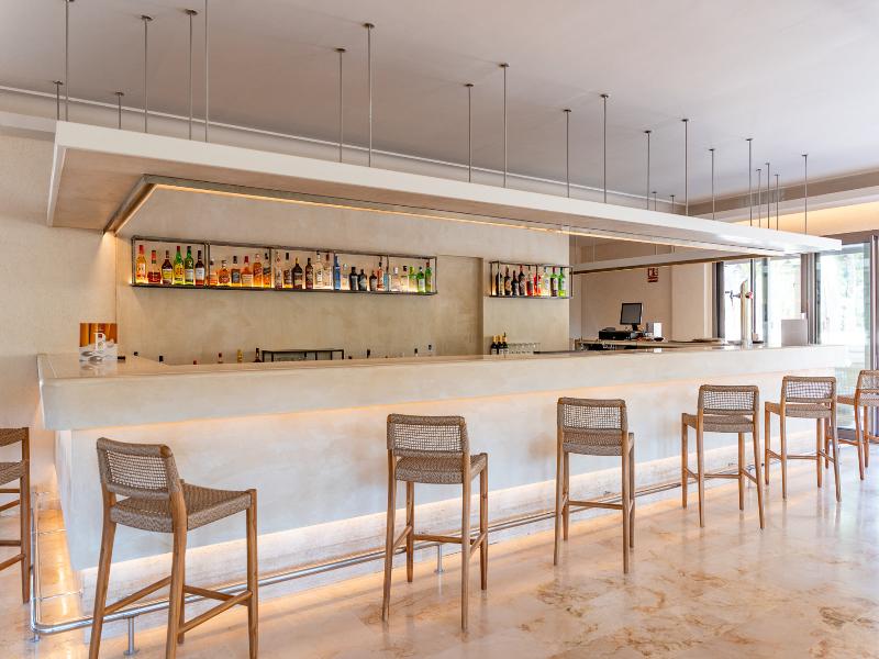 Canyamel Sun Suites image