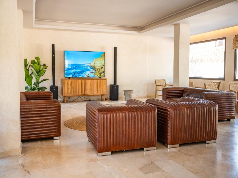 Canyamel Sun Suites image