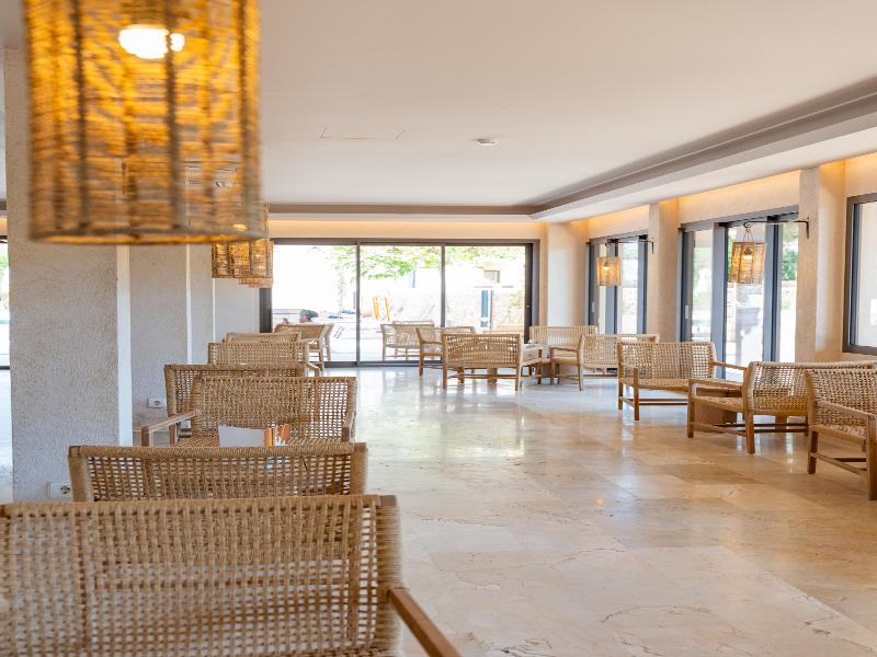 Canyamel Sun Suites image