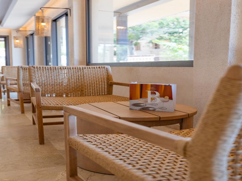Canyamel Sun Suites image