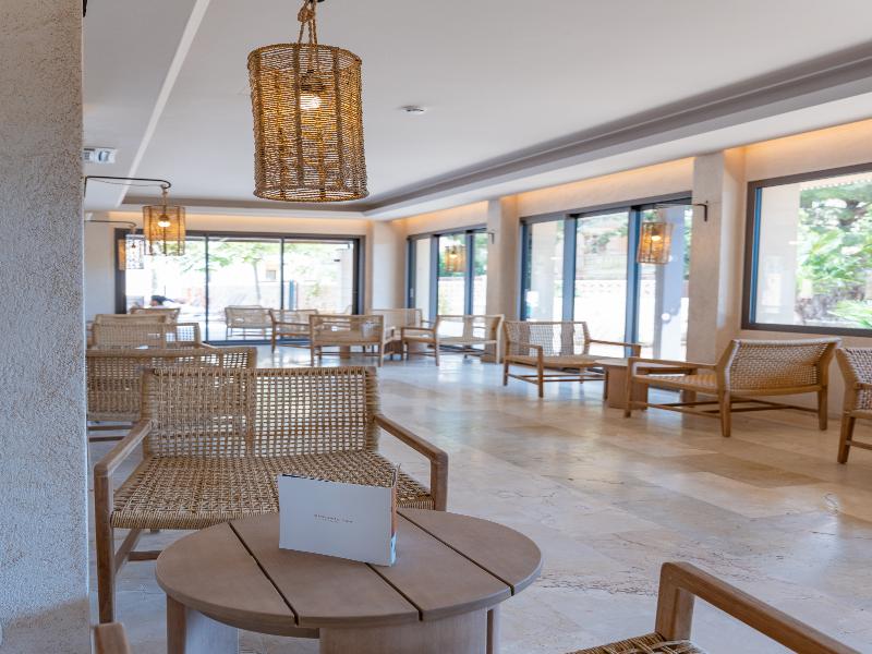 Canyamel Sun Suites image