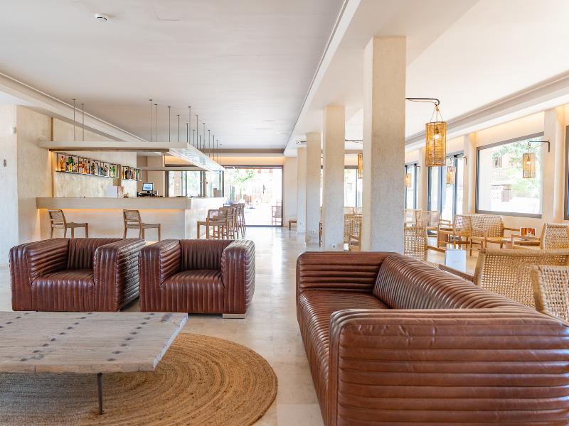 Canyamel Sun Suites image
