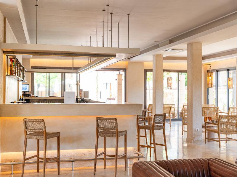 Canyamel Sun Suites image