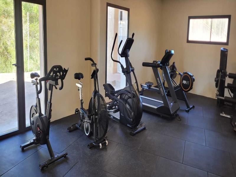 Canyamel Sun Suites image