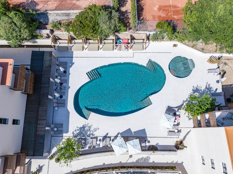 Canyamel Sun Suites image