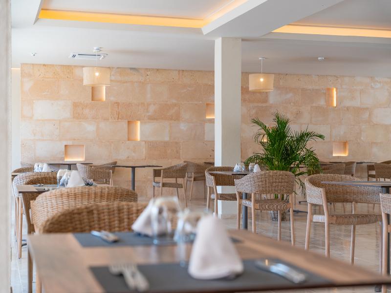 Canyamel Sun Suites image