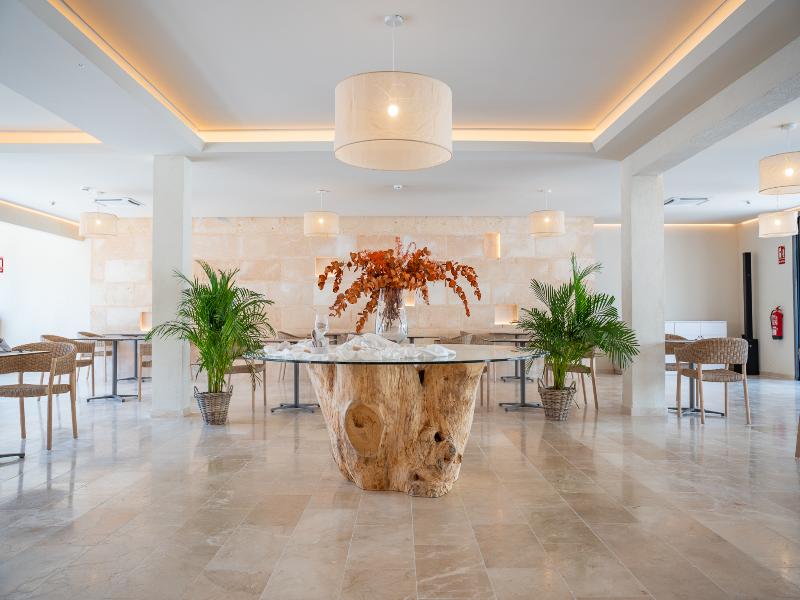Canyamel Sun Suites image