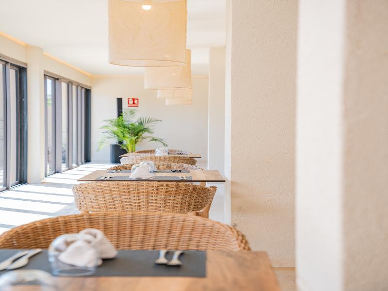 Canyamel Sun Suites image