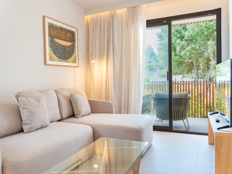 Canyamel Sun Suites image