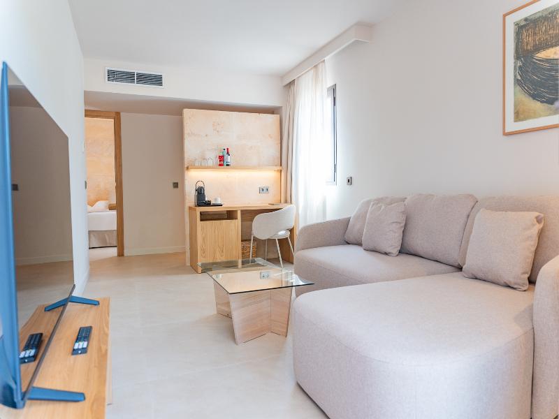 Canyamel Sun Suites image