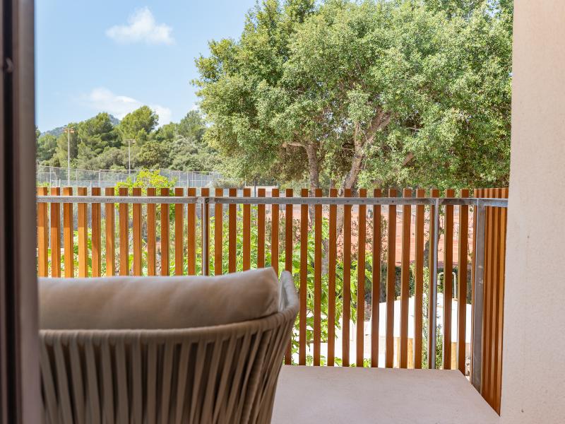 Canyamel Sun Suites image