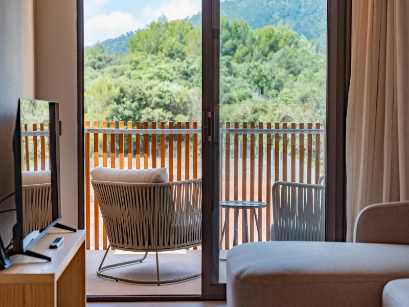 Canyamel Sun Suites image