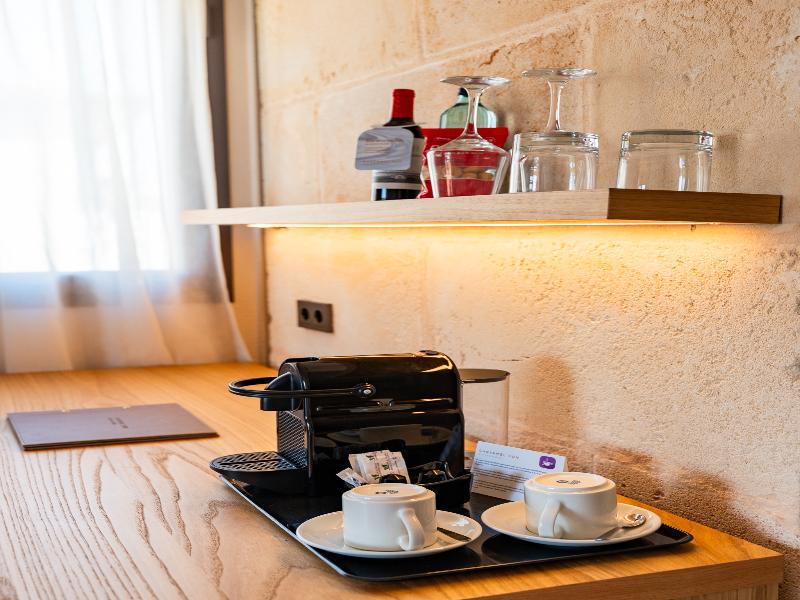 Canyamel Sun Suites image