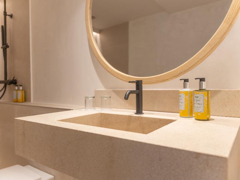 Canyamel Sun Suites image