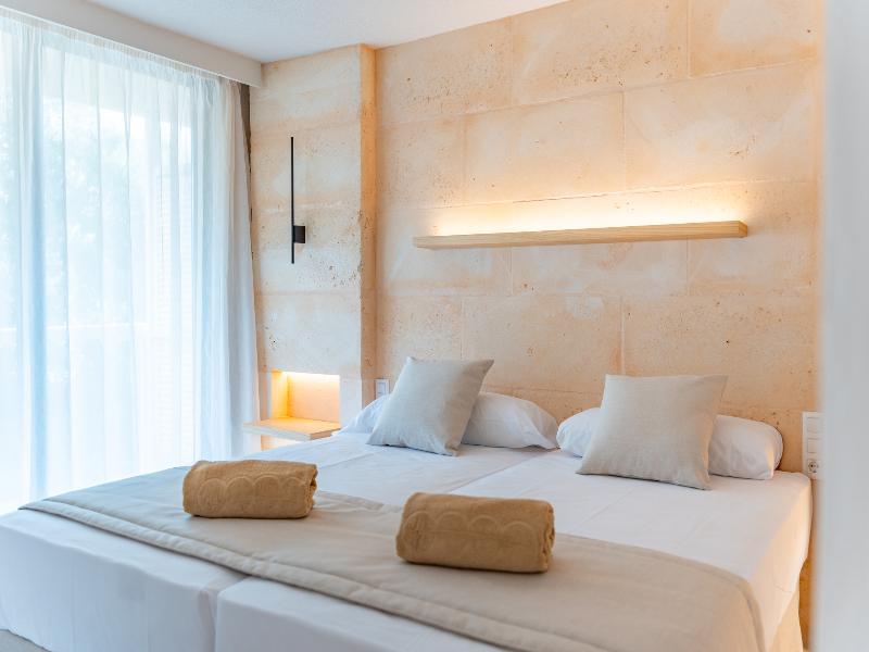 Canyamel Sun Suites image