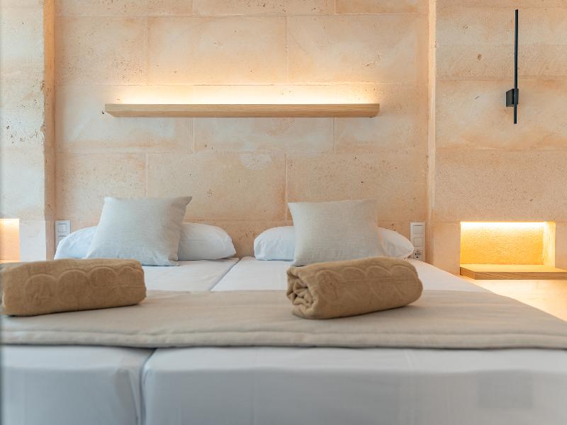 Canyamel Sun Suites image