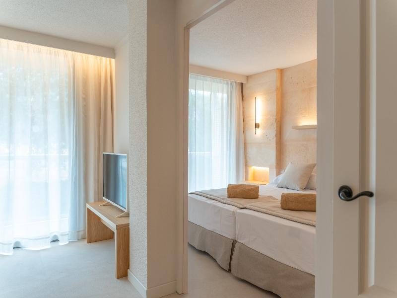 Canyamel Sun Suites image
