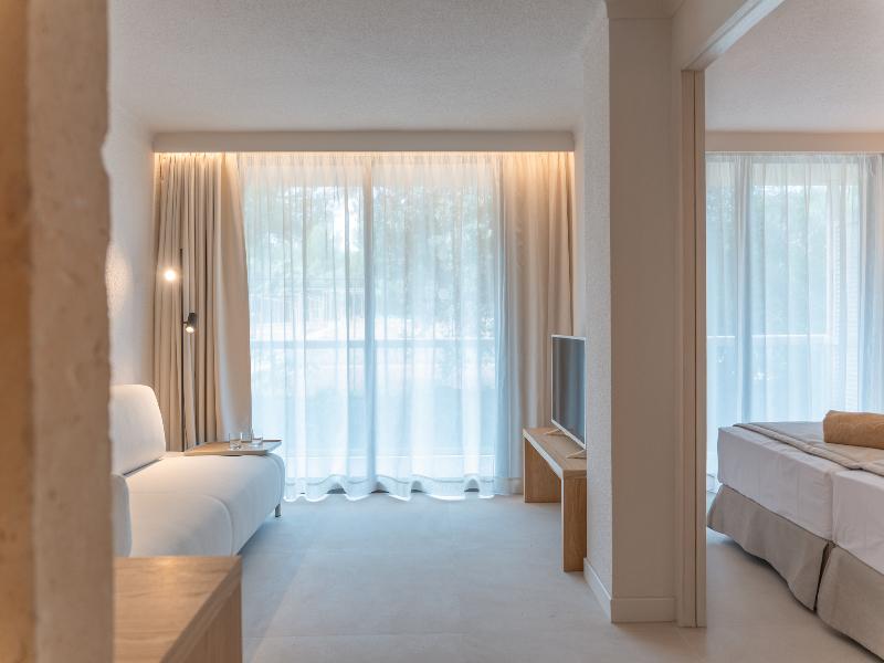 Canyamel Sun Suites image