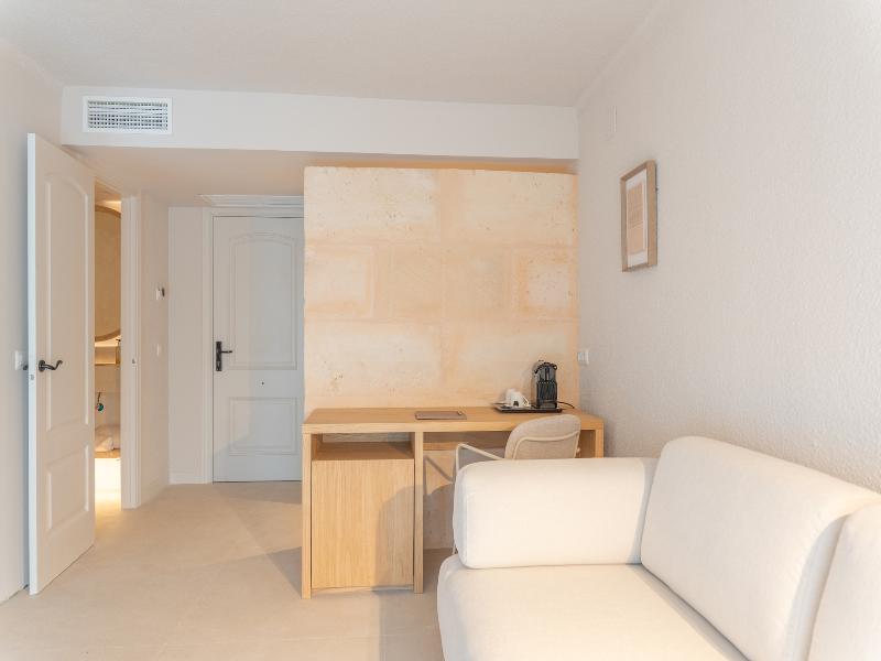 Canyamel Sun Suites image