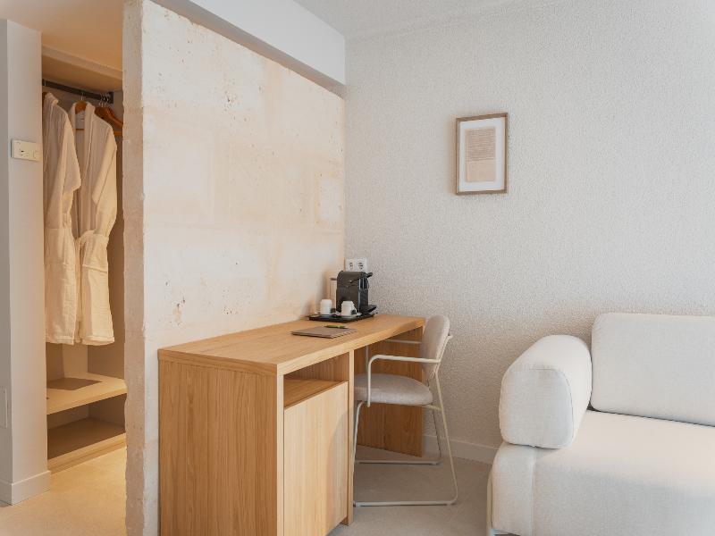 Canyamel Sun Suites image