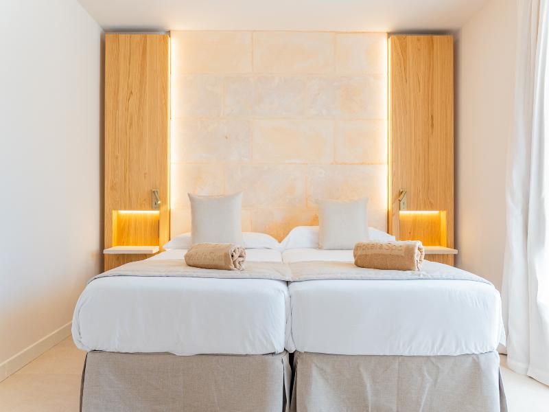 Canyamel Sun Suites image