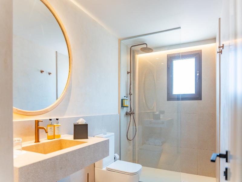 Canyamel Sun Suites image