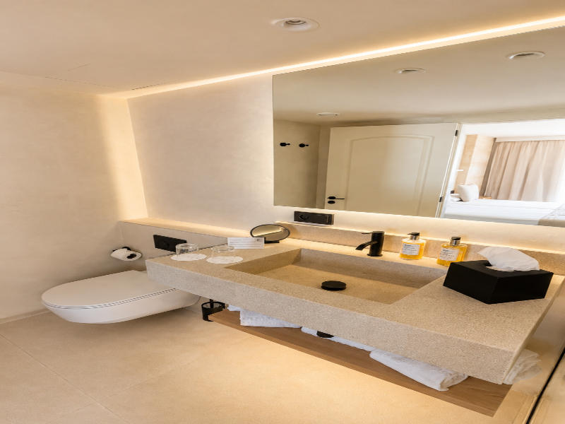 Canyamel Sun Suites image