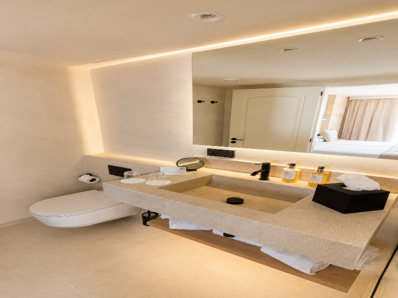 Canyamel Sun Suites image