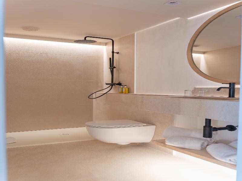Canyamel Sun Suites image