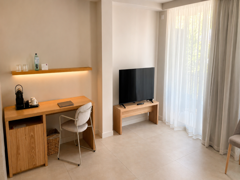 Canyamel Sun Suites image