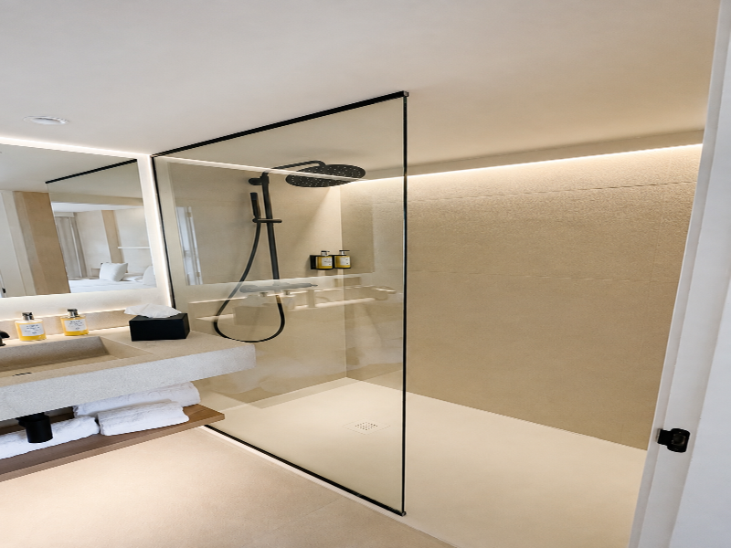 Canyamel Sun Suites image