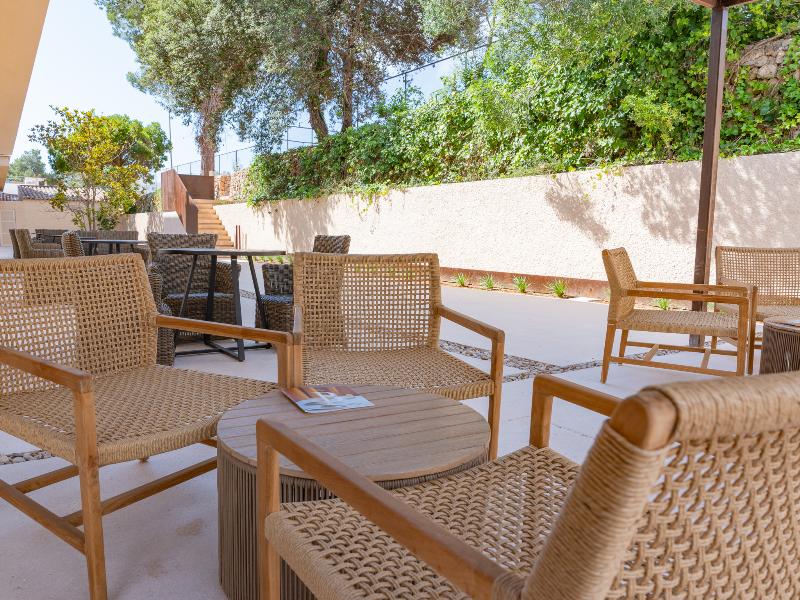 Canyamel Sun Suites image