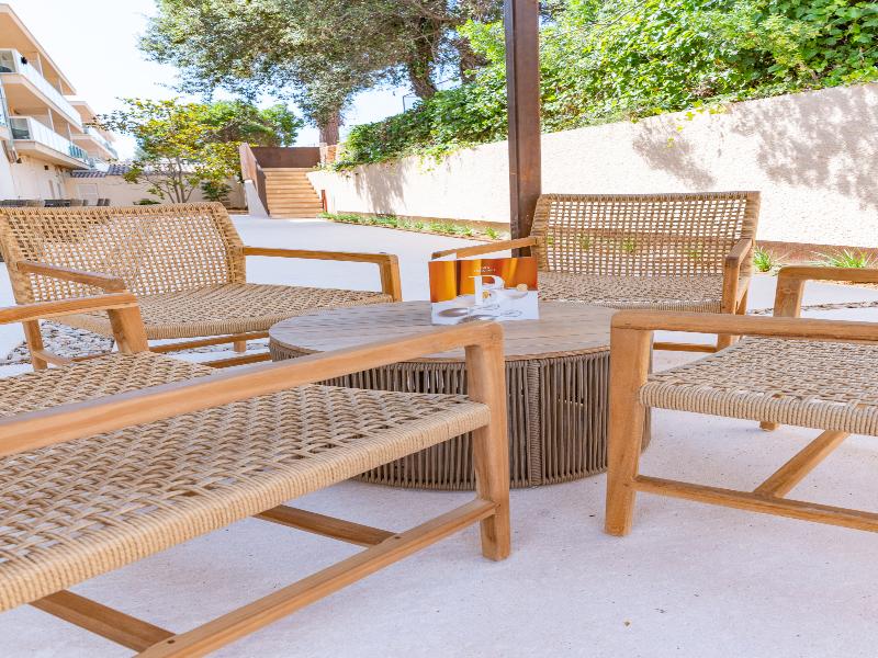 Canyamel Sun Suites image