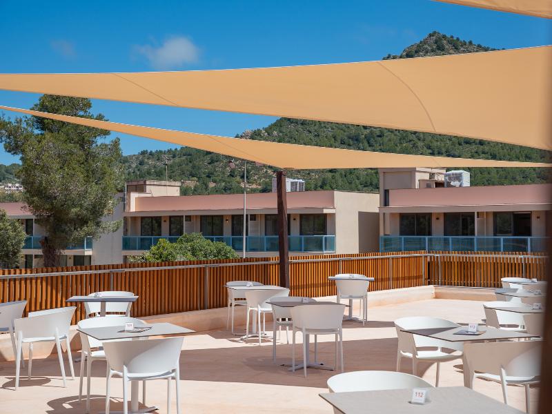 Canyamel Sun Suites image