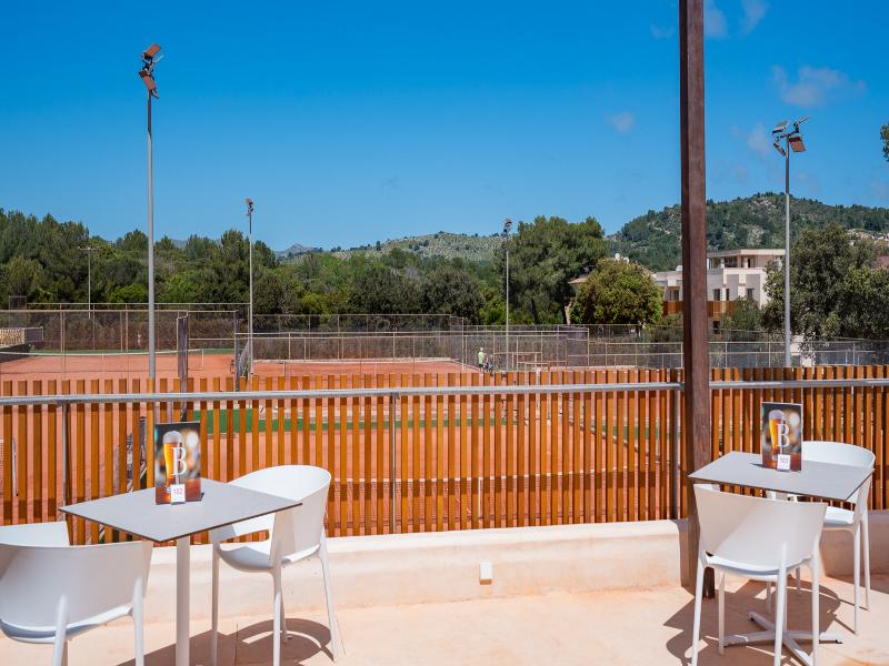 Canyamel Sun Suites image