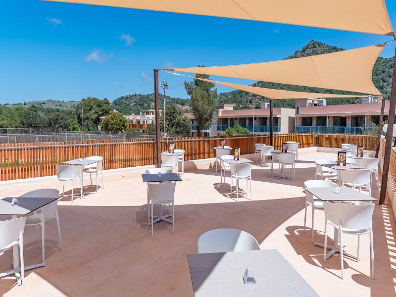 Canyamel Sun Suites image