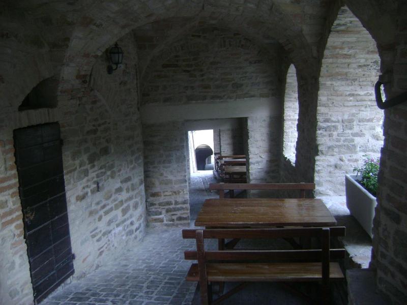 Le Copertelle image