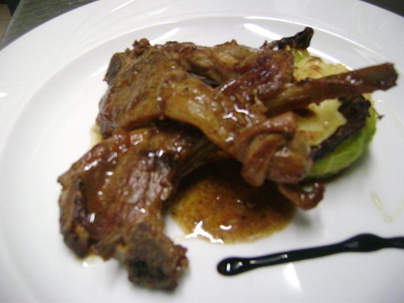 Le Copertelle image