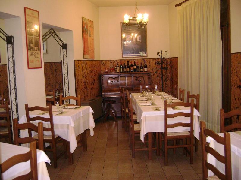 Le Copertelle image