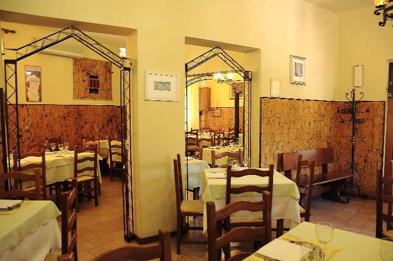 Le Copertelle image