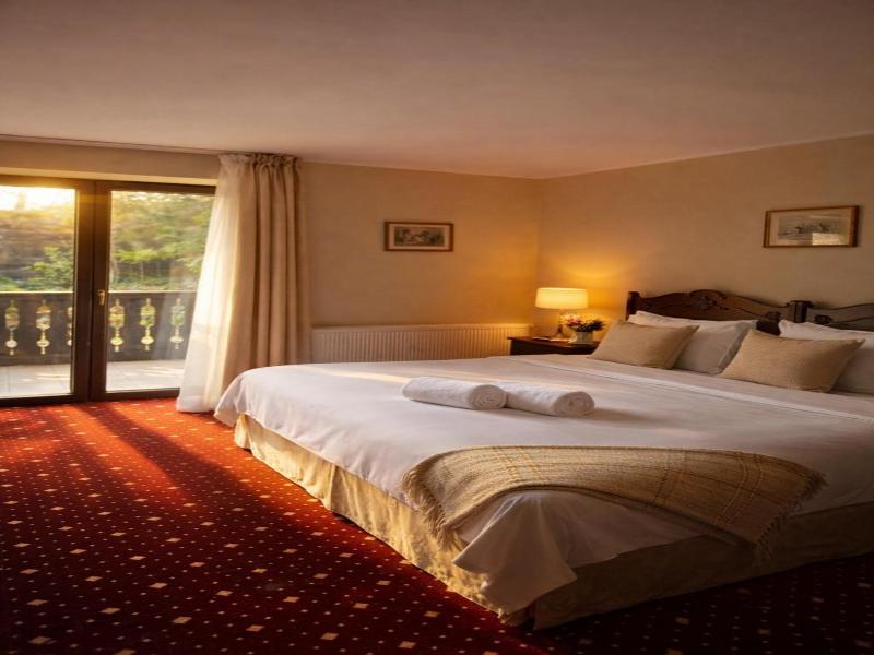 Hotel Classic Inn image