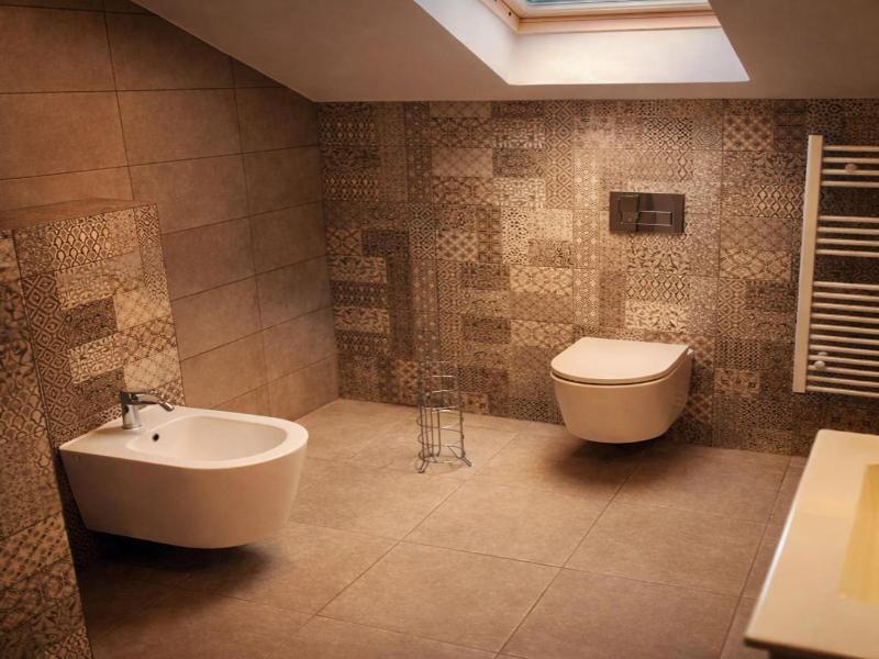 Hotel Classic Inn image