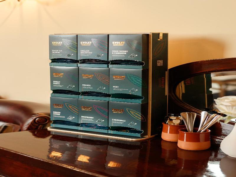 Hotel Classic Inn image