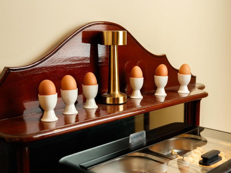 Hotel Classic Inn image