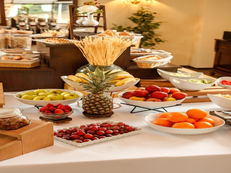 Hotel Classic Inn image